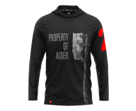 GOOD LOOT Dying Light 2 – “Last Hope” Longsleeve rozmiar M - 697618 - zdjęcie 1